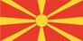 MACEDONIA